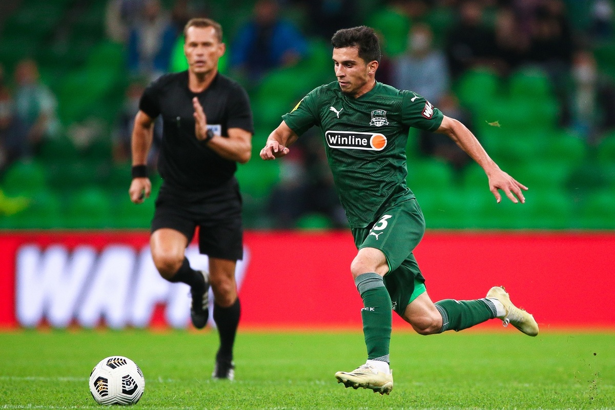 fckrasnodar.ru