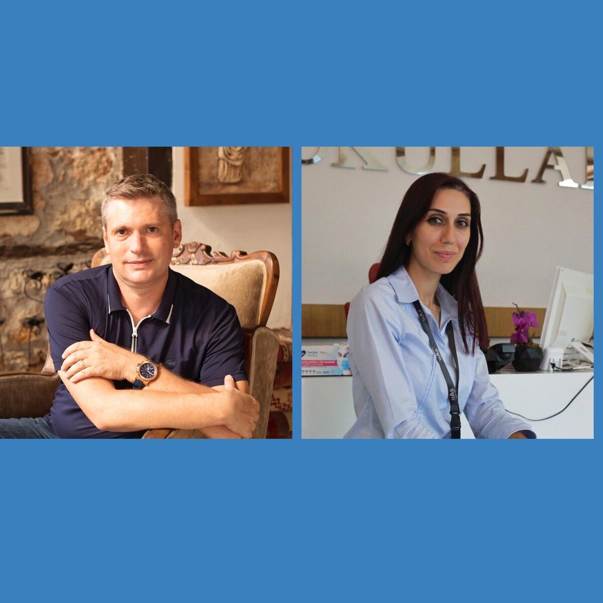 Не пропустите эфир в моем инстаграм!