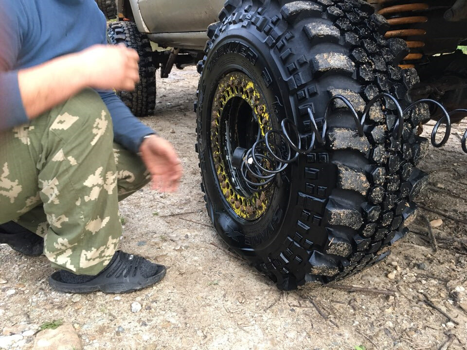 найдено в открытых источниках сети Интернет