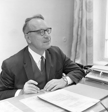 А. А. Покровский