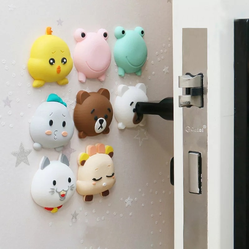 Фото с сайта AliExpress
