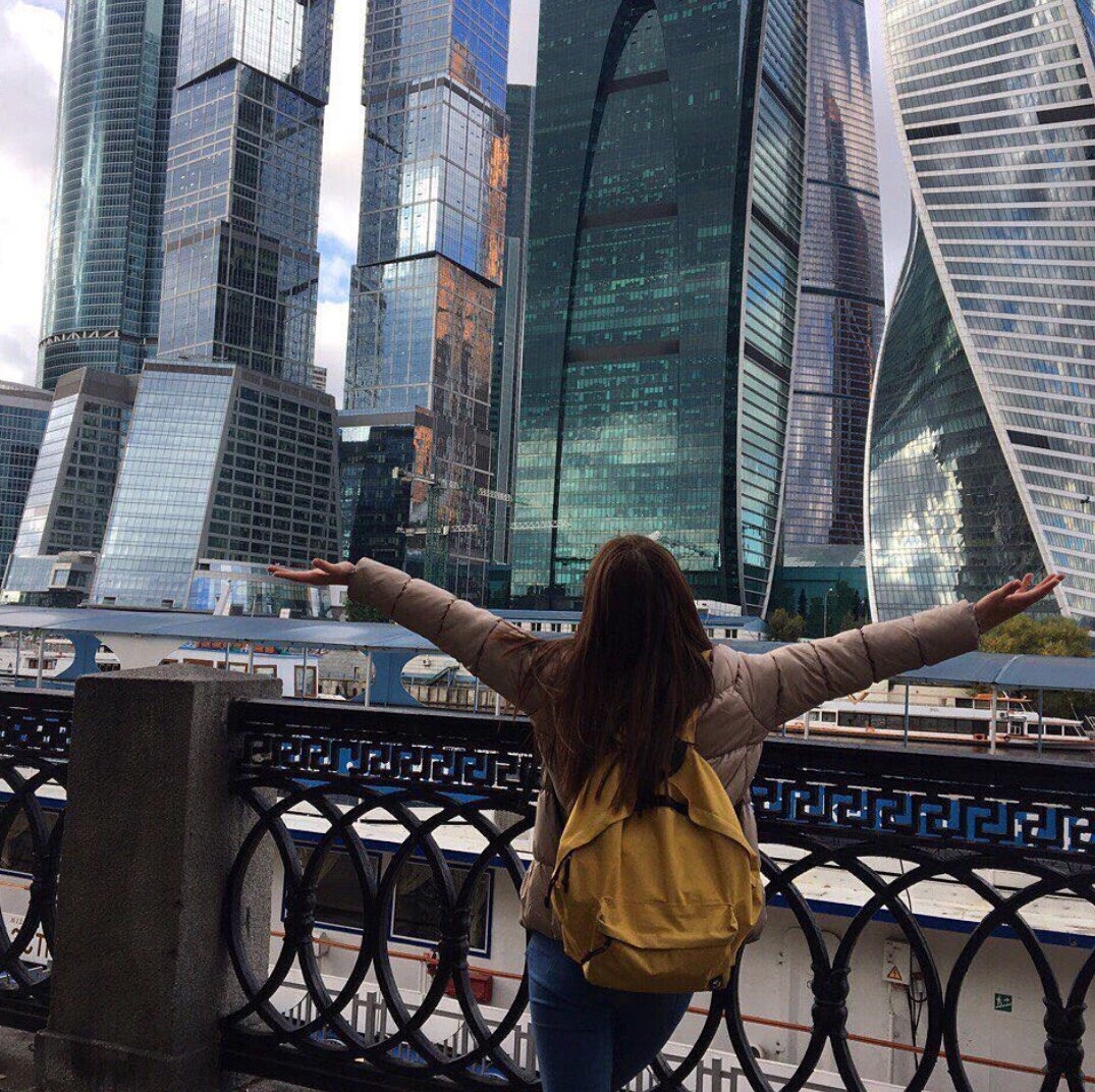 Из семейного архива