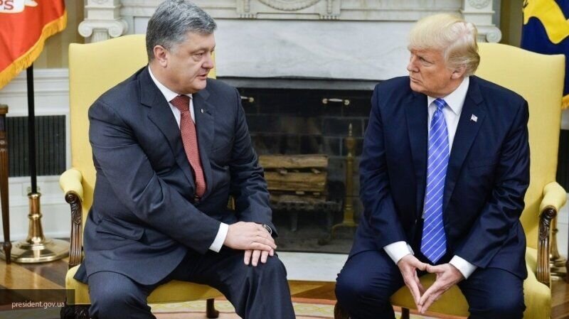 Кто хозяин а кто подчиненный вы заметили?