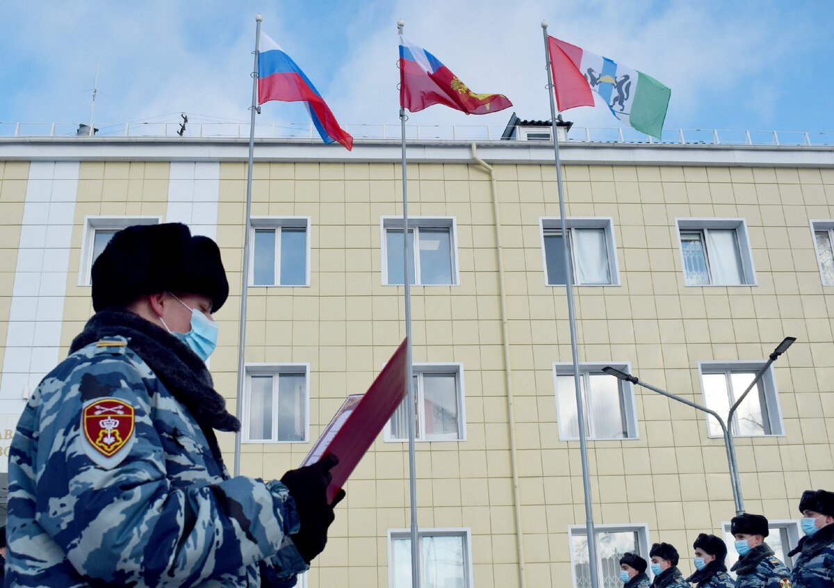 Единственный реестр росгвардии. Полигон Росгвардии Новосибирск. Фарафонов Росгвардия Новосибирск. Отдел Росгвардии здание.