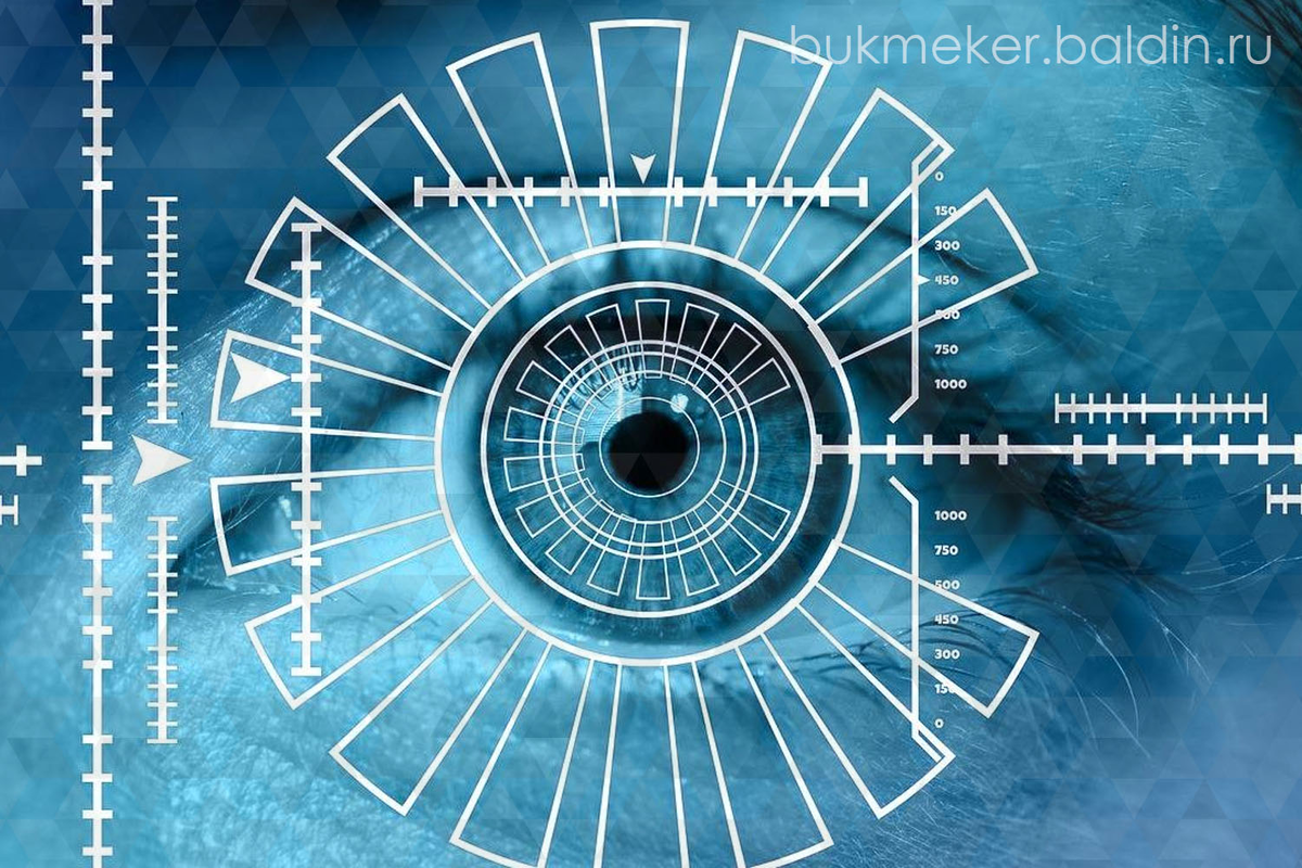 ИДЕНТИФИКАЦИЯ В ЦУПИС — КАК ЭТО ДЕЛАЕТСЯ 