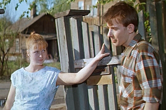 Фото из интернета -  Яндекс Картинки.