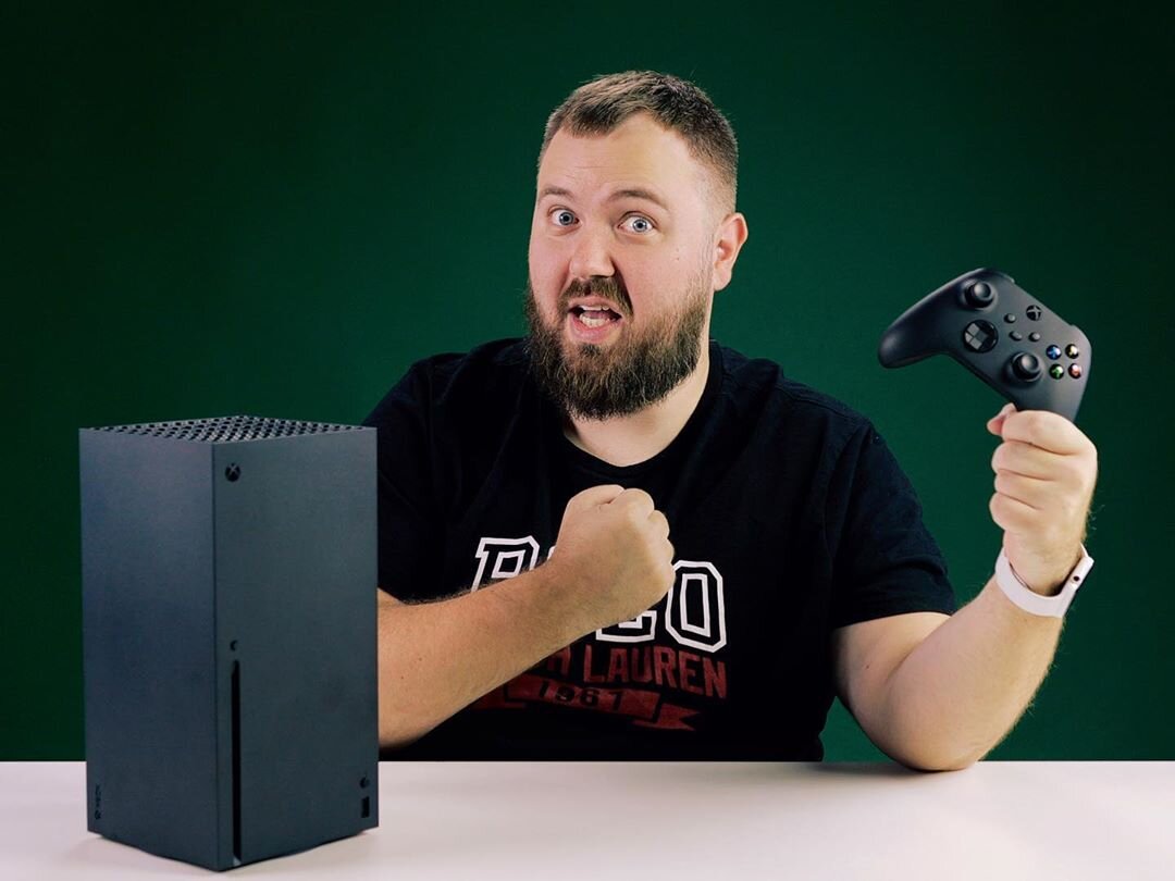 Валентин Петухов   фото: https://www.instagram.com/wylsacom/