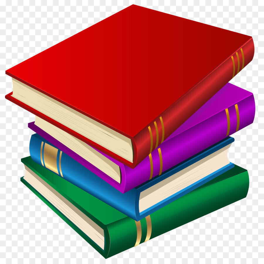 изображение с сайта https://img2.pngindir.com/20180323/tje/kisspng-a-higher-loyalty-book-clip-art-book-5ab58c0d9395a4.8254787815218473096045.jpg