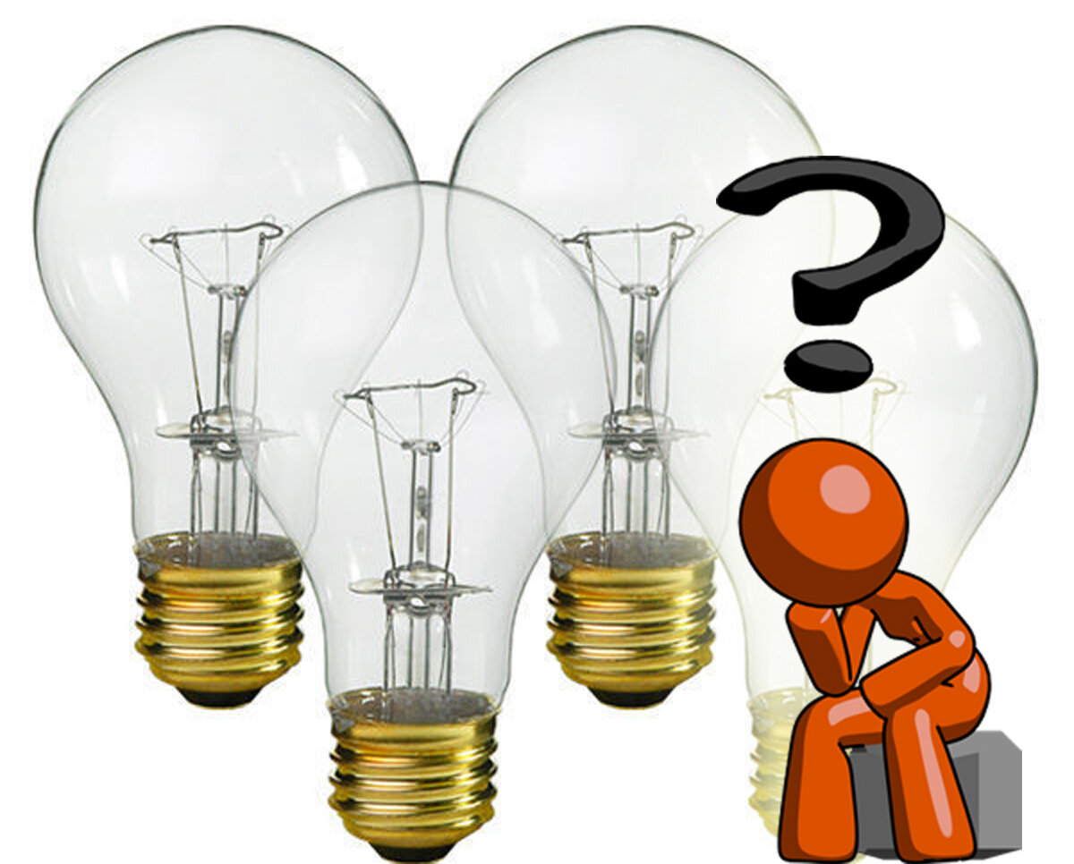 лампа 70 вт световой поток люмен. лампа 70 вт световой поток люмен. вт и выше. 9 ватт светодиодная лампа люмен. ватт единица измерения мощности.