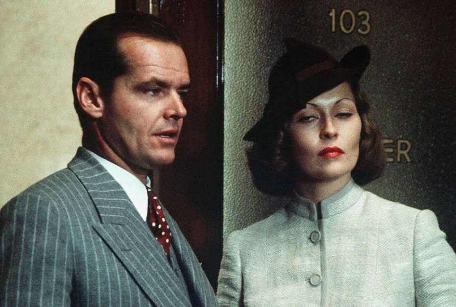 Источник: imdb.com 