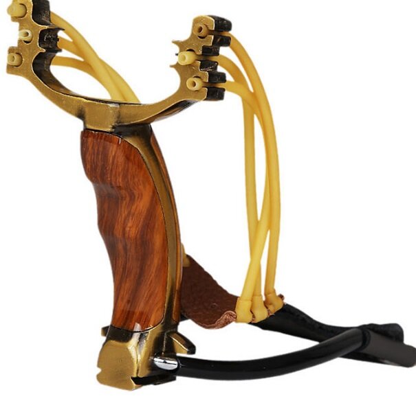 картинка взята с сайта aliexpress.ru