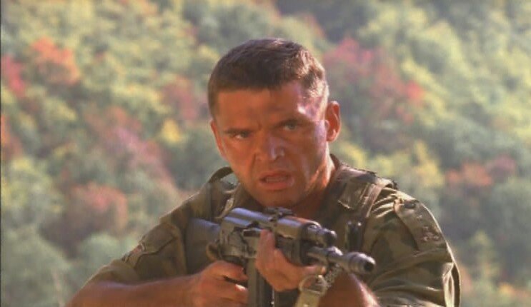 прорыв мурат. прорыв про. фильм прорыв чечня. кадры из фильма прорыв 2006. прорыв фильм 2022.