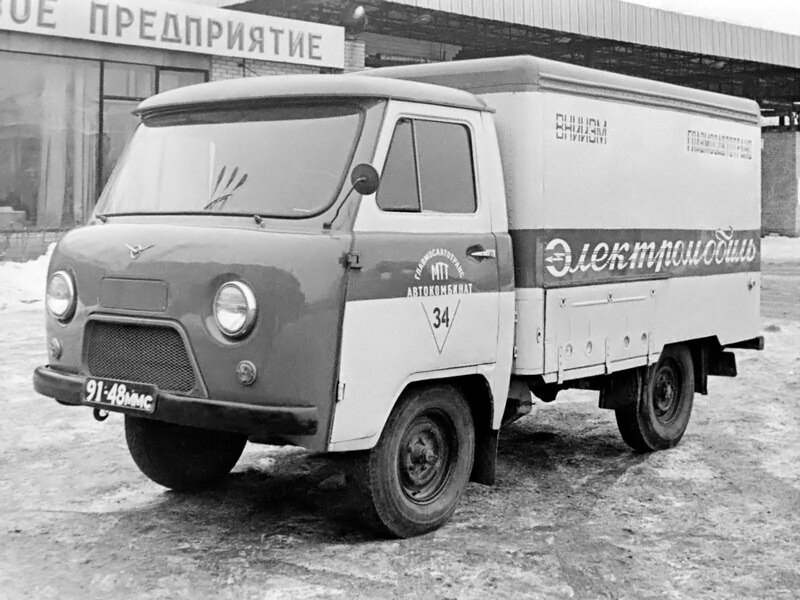 Источник фото autoade.ru