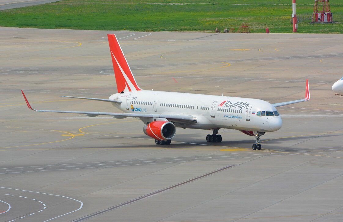 Самолет Роял Флайт 777-300. RL-573 Роял Флайт. Самолет Шереметьево Royal Flight. Royal Flight Куба.