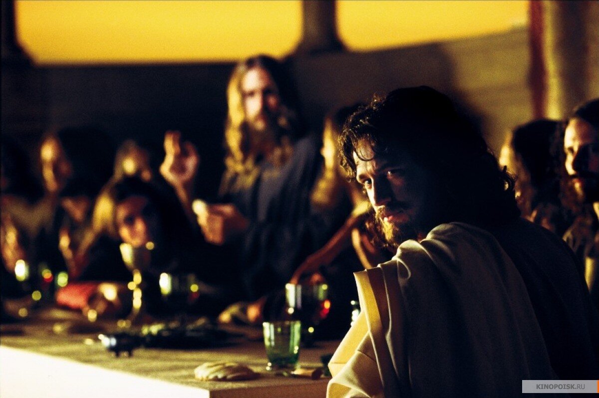 Источник: Яндекс.Картинки