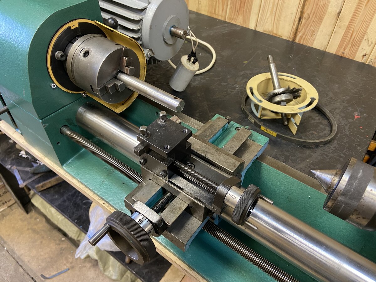 токарный станок тш-3м. токарный станок универсал-3 тш-3. токарный станок универсал-3 тш-3 авито. токарный станок тш 3. токарный станок тш-3 комплектация.