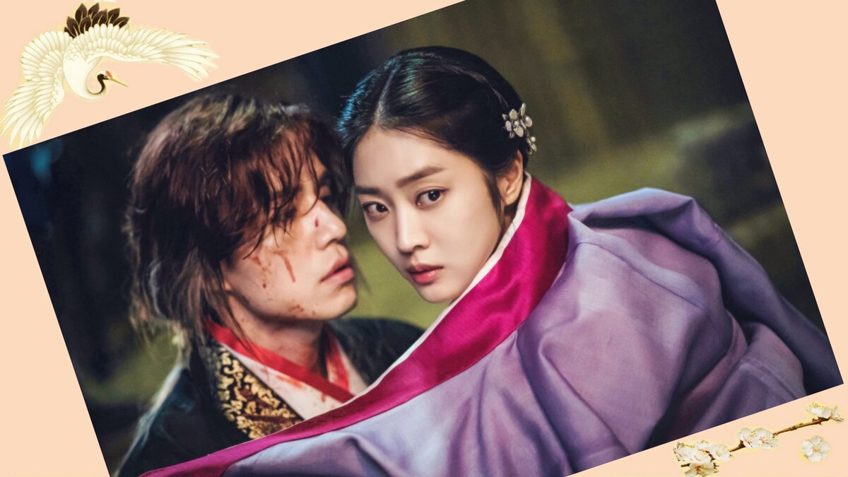 Подписывайтесь на канал, чтобы не пропустить все самое интересное; делитесь ссылками и ставьте лайки, если публикация была полезной❤