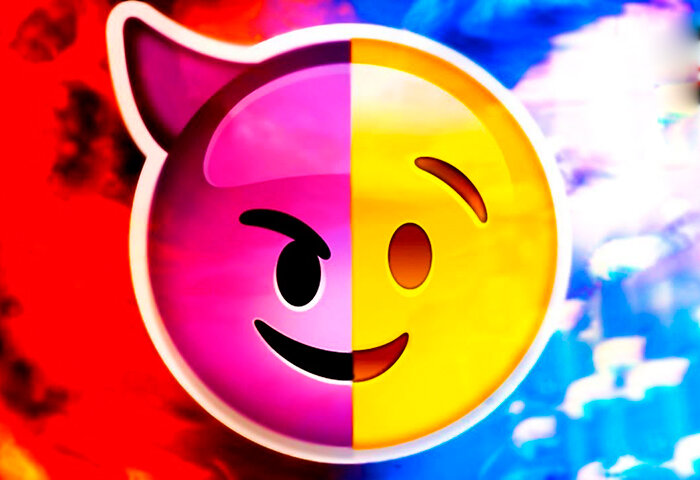 -2