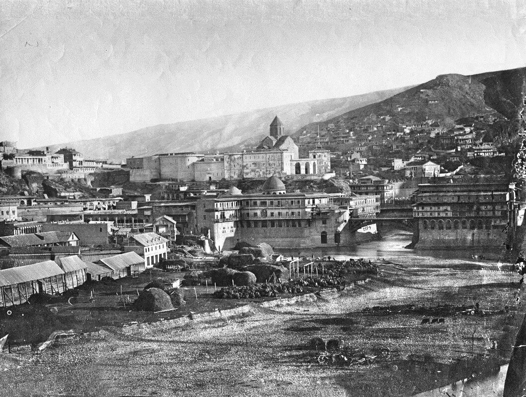 Old georgia. Тифлис Тбилиси Грузия. Тбилиси 19 век. Тбилиси 18 век. Тифлис город 19 век.