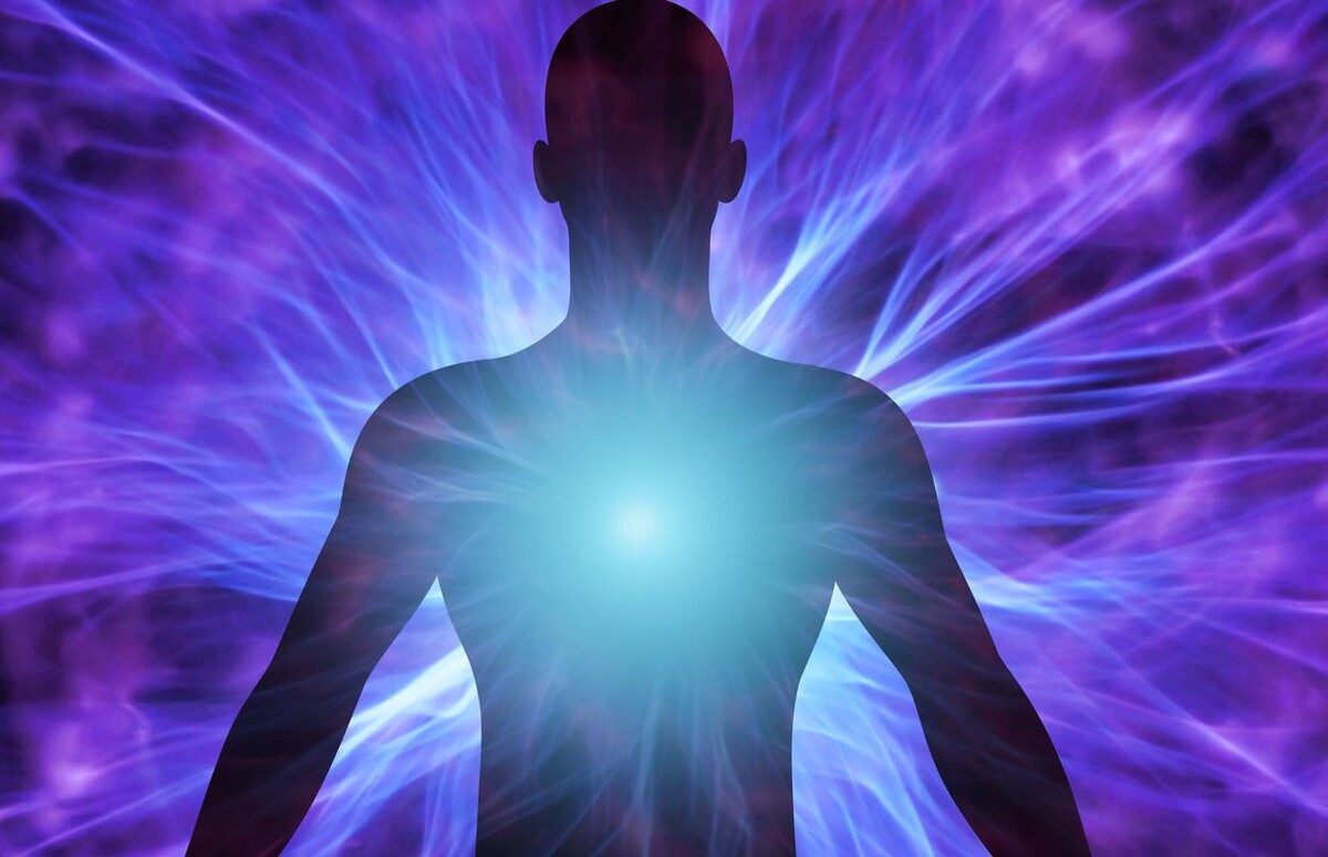 Фото взято из Яндекс Картинки