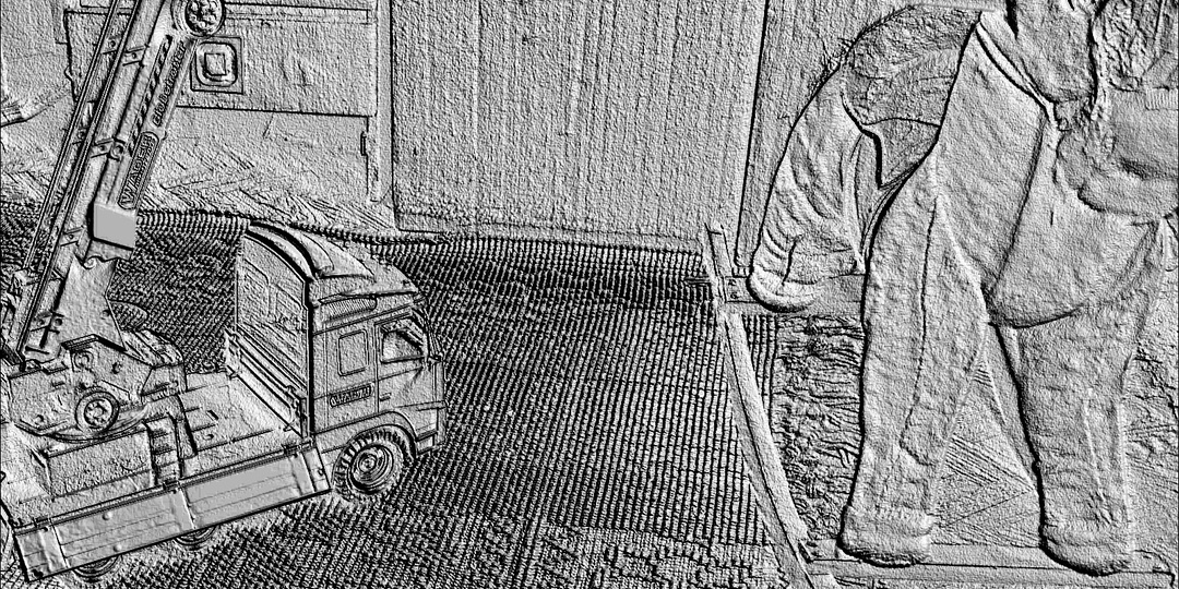 «Путь...» запись 5. «не доверяй, не проси» часть 1