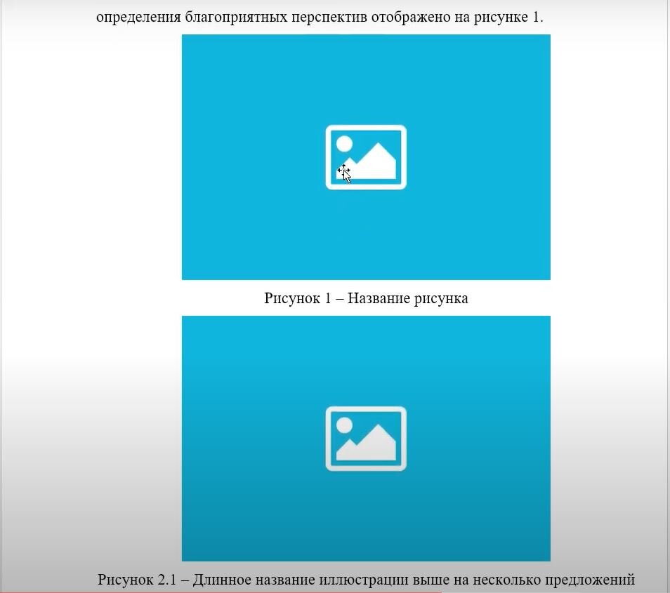 Как правильно оформить курсовую работу. Правила и требования по ГОСТу.  Пример оформления. | Это Просто | Дзен