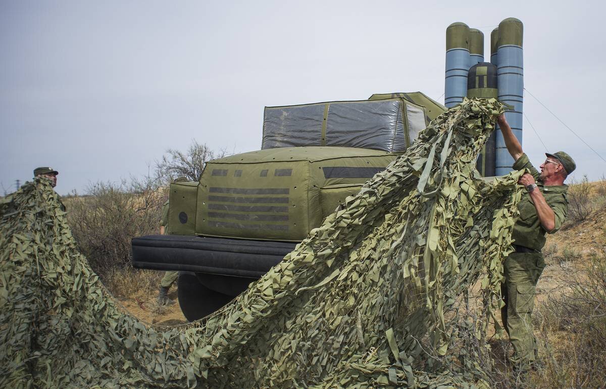 Сети для военных. Тактическая маскировка ВВТ. Средства маскировки военной техники. Инженерно маскировочные войска. Маскировка военных объектов.