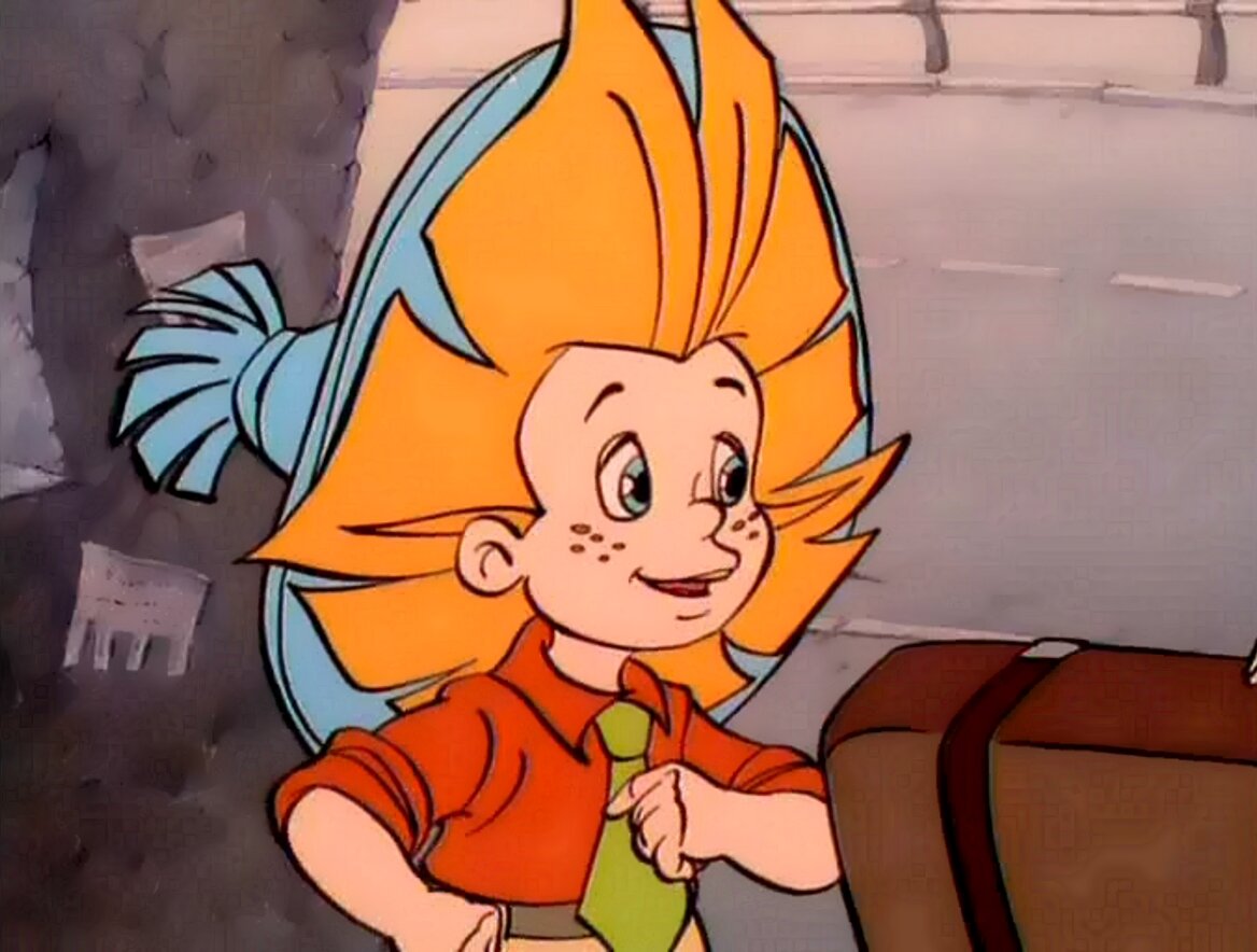 Картинки из открытых источников