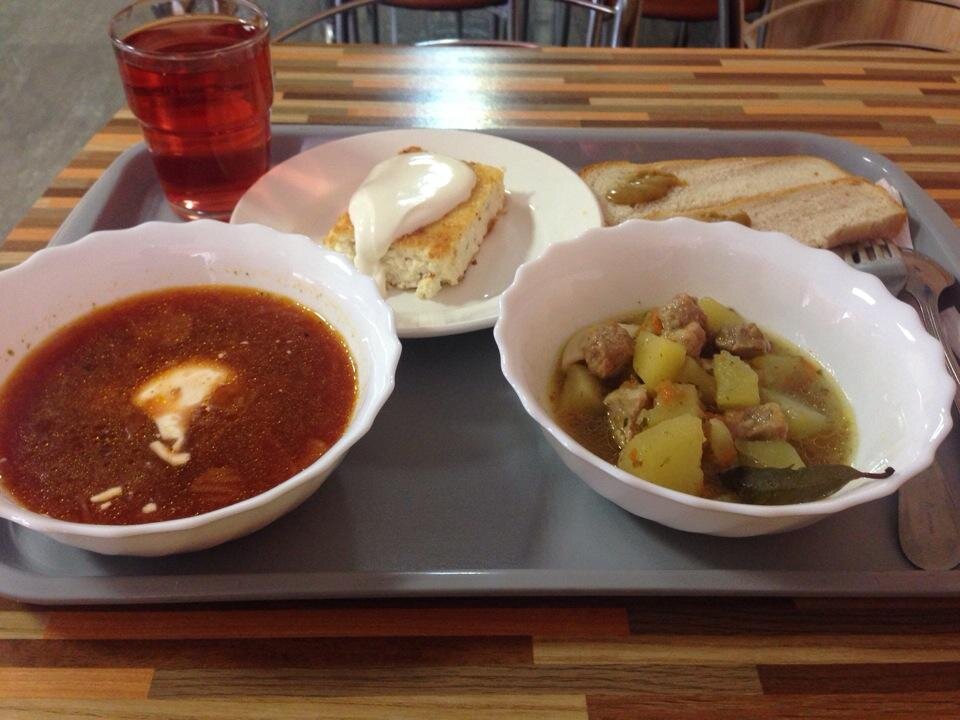 Японская кухня сервировка. Орел предпочитающий гадов на обед. Обед на заводе. Орел предпочитающий гадов на обед. Комплексный обед.