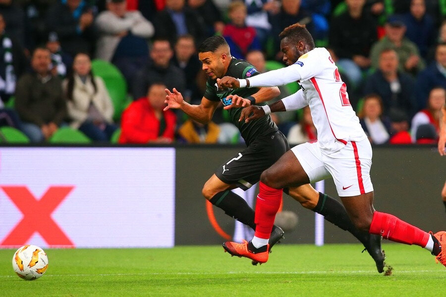 яндекс картинки