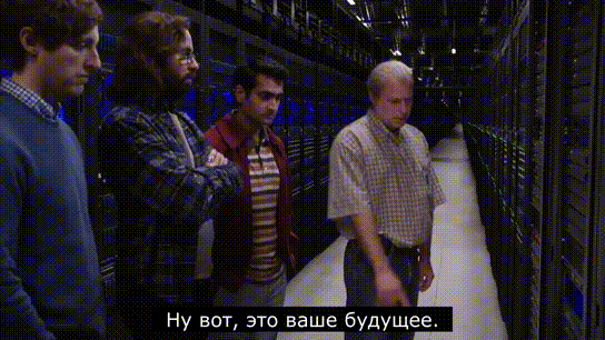 -13