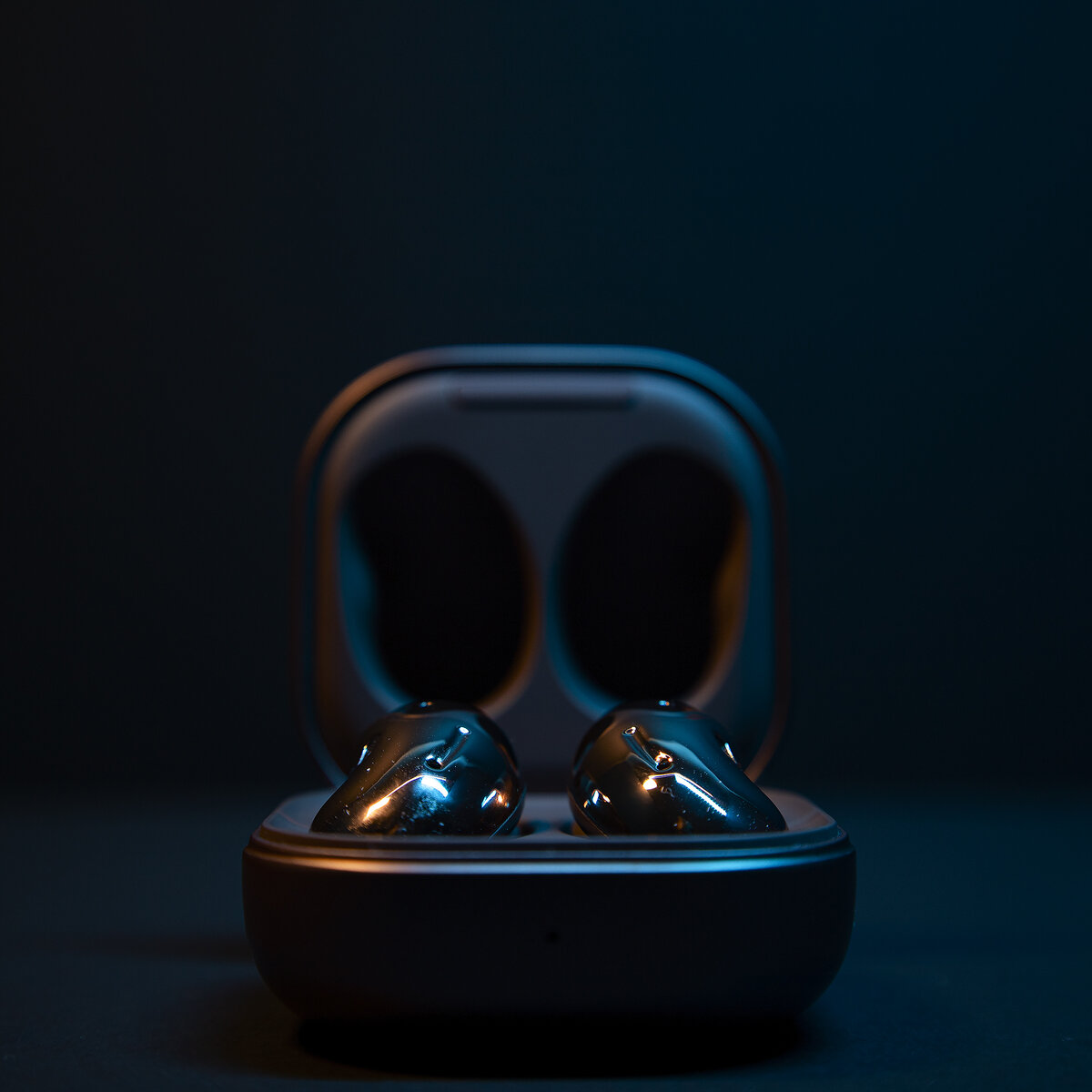 Фото Дмитрия Абдулаева 