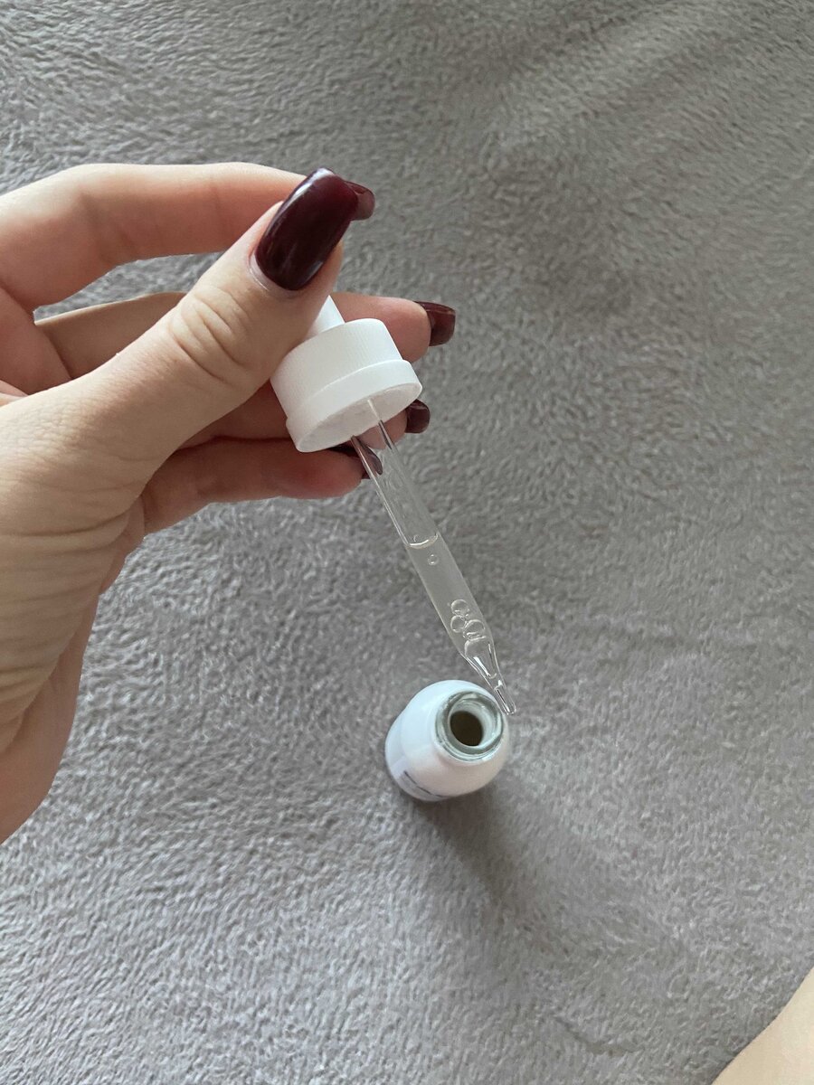 Цвет и структура