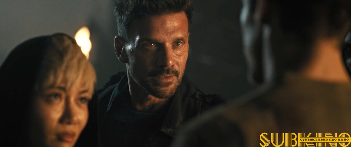 джиу-джитсу. битва за землю фильм 2020. рик юн джиу-джитсу: битва за землю. джиу-джитсу битва за землю фильм. джиу-джитсу: битва за землю фильм 2020.