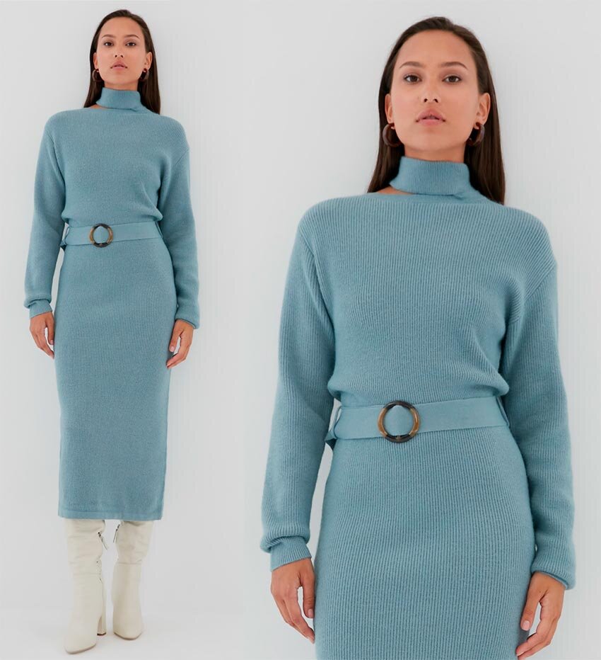 Фото с сайта https://mylitta.ru 