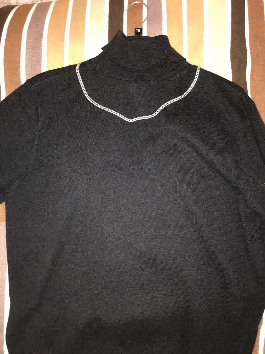 автоское фото.