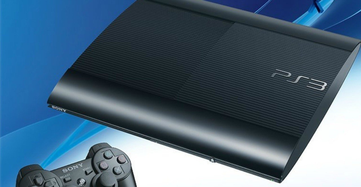 Ps3 2010. Ps3 PLAYSTATION 3 Sony. Sony ps3 Slim. Sony PLAYSTATION 3 super Slim 500gb ревизия\. Ps3 PLAYSTATION 3 Sony ps3.