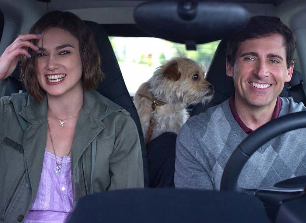 Фото:   google.com