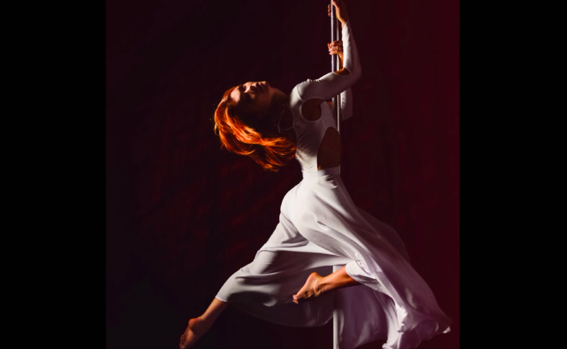 Соединяя нашу ось с осью Вселенной, фото с лицензией CC0 Всеобщее достояние