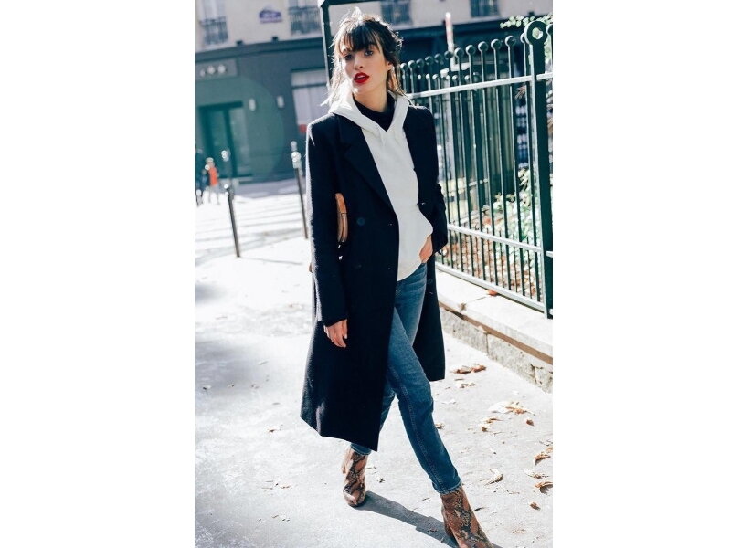 Источник фото https://www.instagram.com/p/Bo-vNc0nojk/