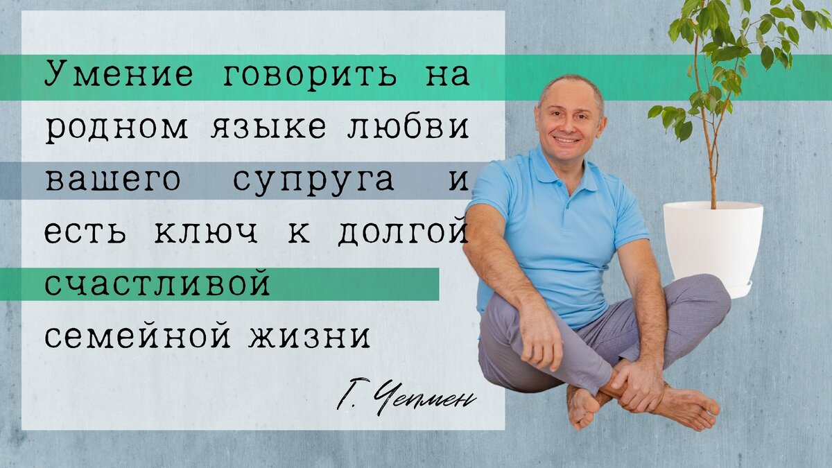 Исчез и оборвал общение: психолог назвала 4 причины гостинга в отношениях | DOCTORPITER