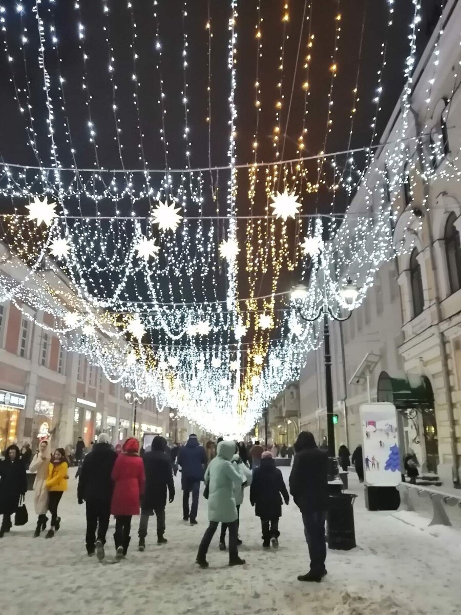 новогодние гуляния в нижнем новгороде 2024. площадь горького нижний новгород зима 2022. нижегородская ярмарка зимой 2022. нижний новгород новогодняя столица россии. нижний новгород зима 2022.