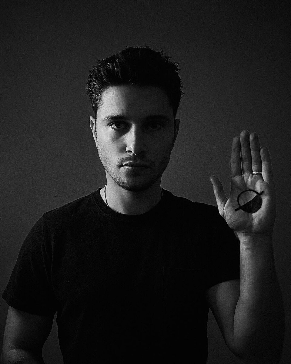 Ронен Рубинштейн (Ronen Rubinstein)