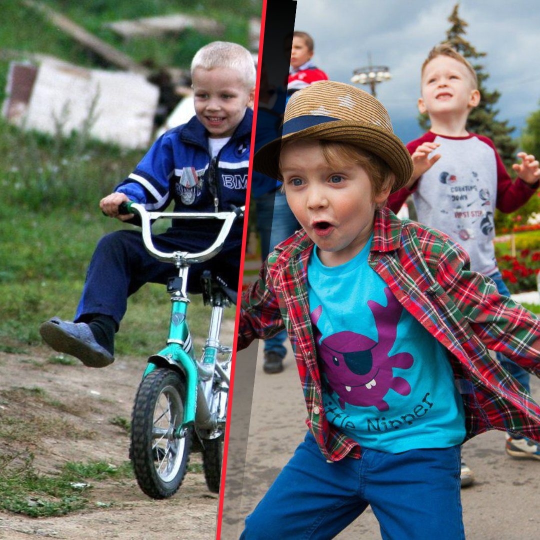 Фото из Яндекс картинки