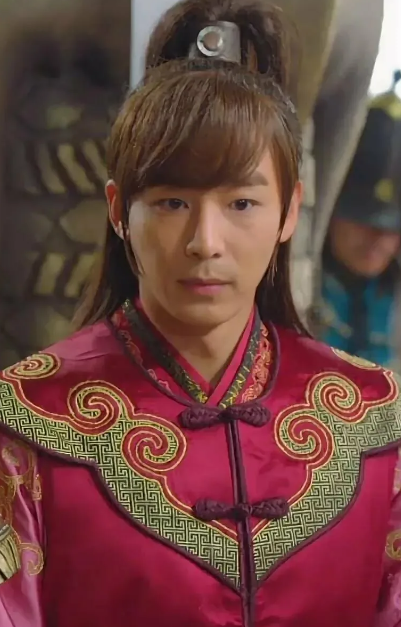 Фото с сайта: https://crosti.ru/patterns/00/20/da/6fb0167227/picture.jpg