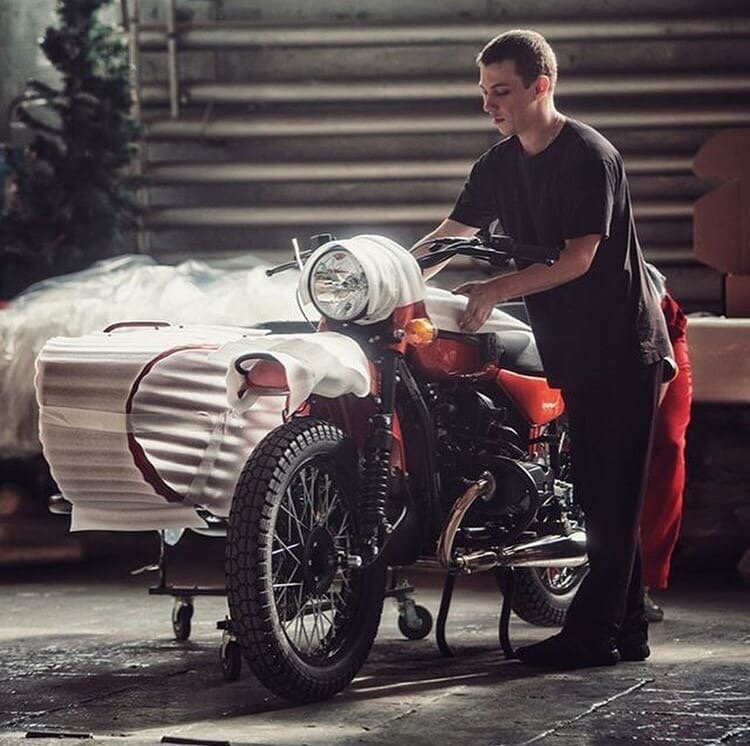 https://www.instagram.com/uralmotorcycles/