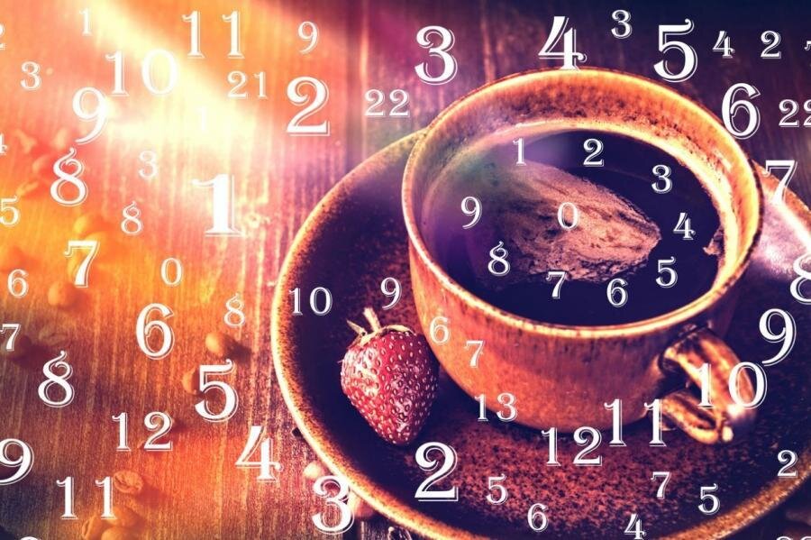 Не знаете, чем конкретно вам может помочь нумеролог? Сейчас расскажем! 