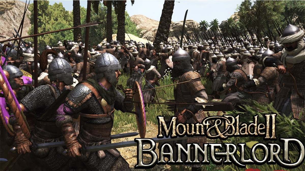 Блейд баннерлорд. Warband Bannerlord. Mount & Blade II: Bannerlord. Mount and Blade Bannerlord Империя. Mount and Blade 2 Bannerlord Империя.