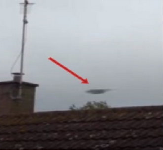 Вот кадр из видео 