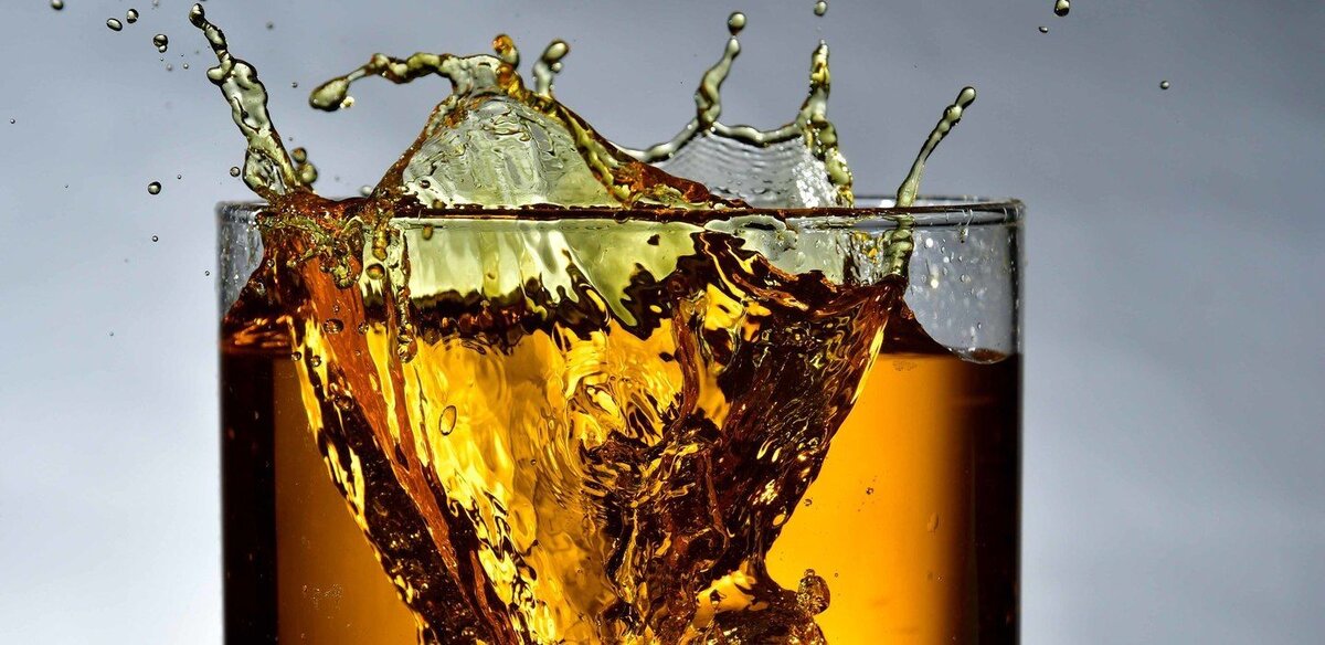 © Joost Crop/Unsplash